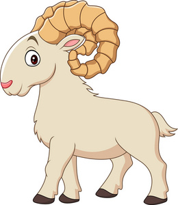 动画羊图片-动画羊素材-动画羊插画-摄图新视界