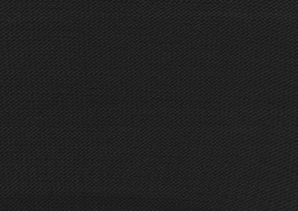 黑色面料背景直升机天路紧急医疗服务黑色质地的针织面料智能与节能