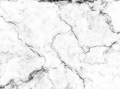 白色大理石背景纹理天然石材图案