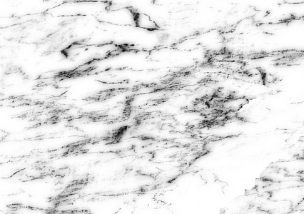 白色大理石纹理石材自然抽象背景图案