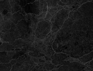 黑色大理石背景纹理天然石材图案抽象