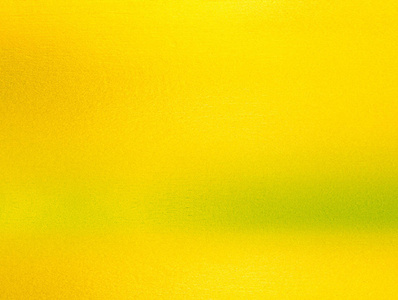 抽象背景。金箔纹理光泽黄色