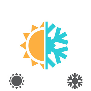 被太阳晒表情包图片-被太阳晒表情包素材-被太阳晒表情包插画-摄图新