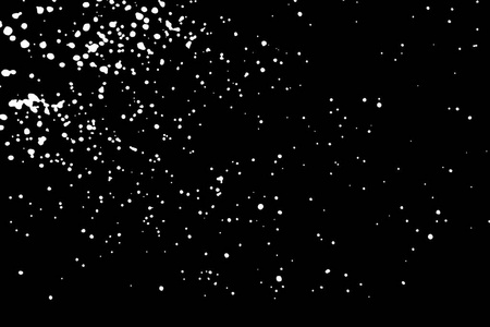 下坠插画 下坠手绘 下坠卡通图 摄图新视界