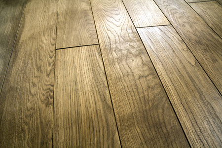 天然实木地板i图片