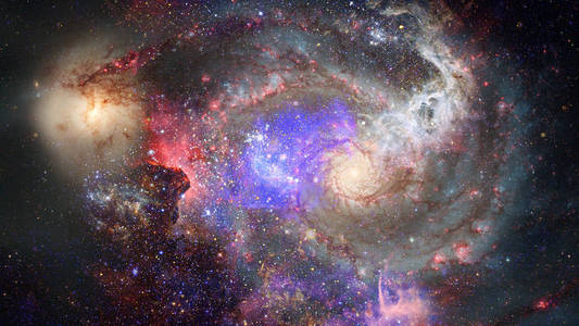 神秘的宇宙图片 神秘的宇宙素材 神秘的宇宙插画 摄图新视界 神秘的宇宙图片 神秘的宇宙素材 神秘的宇宙插画 摄图新视界