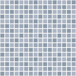 正方形网格图片