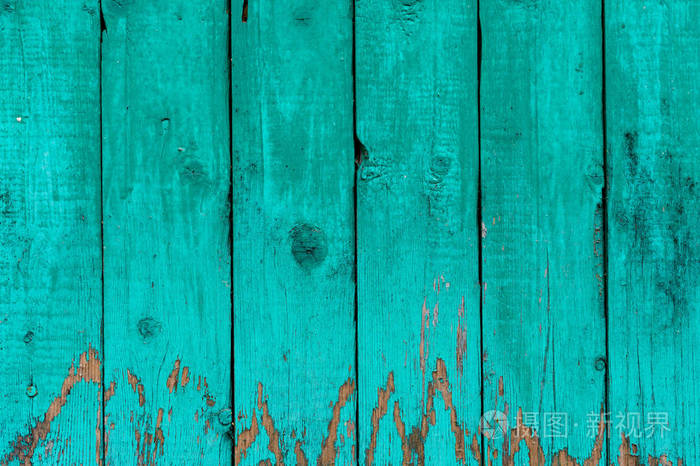 纹理木质旧背景与垂直线.木木板为你的设计关闭.