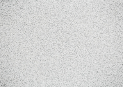 化工材质图片-化工材质素材-化工材质插画-摄图新视界