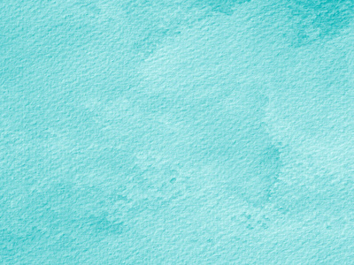 蓝色的水彩背景纹理图片-蓝色的水彩背景纹理素材-蓝色的水彩背景纹理