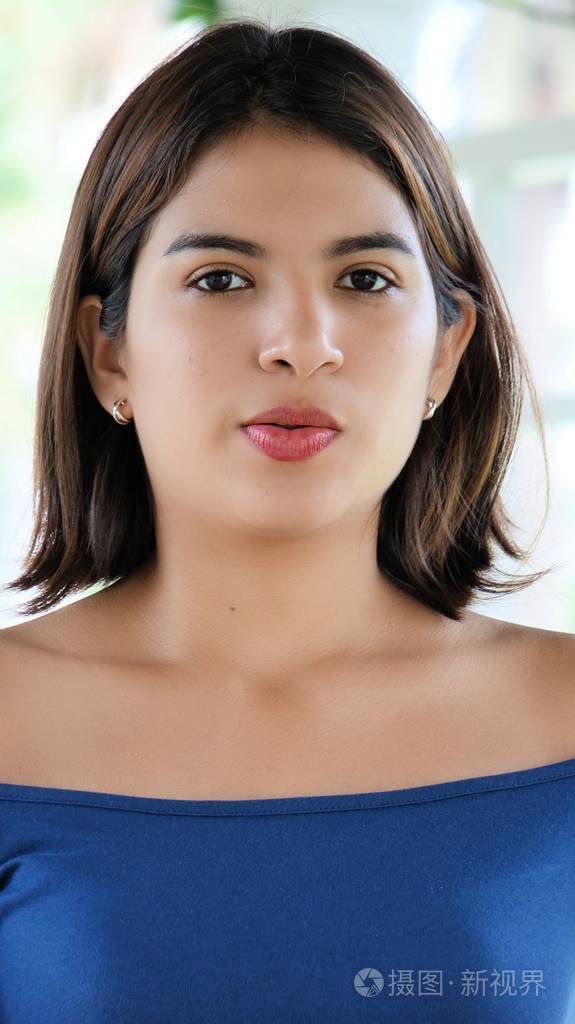 西班牙裔拉丁人