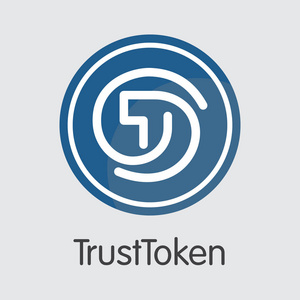 Trusttoken加密货币插图