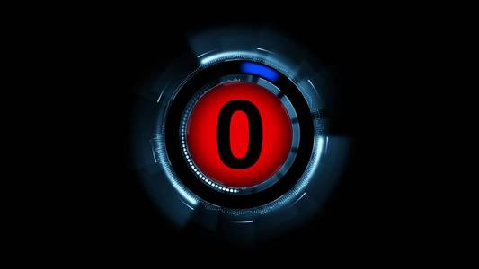 倒计时十秒音图片