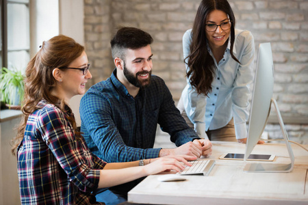 合作的图片图片-合作的图片素材-合作的图片插画-摄图新视界