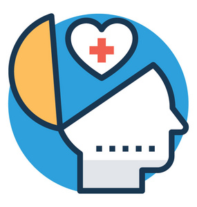 心理健康服务图片