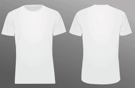 t恤架子图片-t恤架子素材-t恤架子插画-摄图新视界