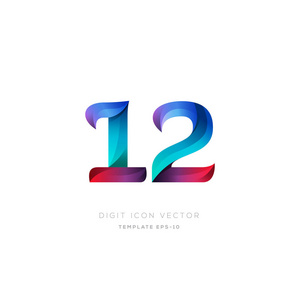 12数字图片 12数字素材 12数字插画 摄图新视界 12数字图片 12数字素材 12数字插画 摄图新视界