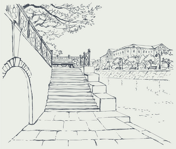 景观石矿场图片-景观石矿场素材-景观石矿场插画-摄图新视界