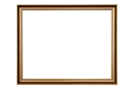 空白图片框照片