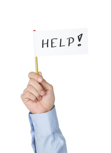 表格1040与我们可以帮助字母帮帮我欺诈警告宏观关闭2017年国税局表格