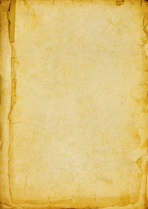 边框底纹古代图片-边框底纹古代素材-边框底纹古代插画-摄图新视界