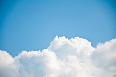 白云天空天空图片-白云天空天空素材-白云天空天空插画-摄图新视界