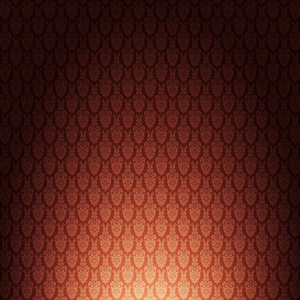 暗红色壁纸纯色复古暗红色壁纸照片