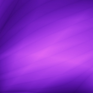 紫色卡壁纸
