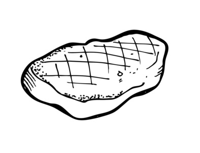 糖醋里脊图片-糖醋里脊素材-糖醋里脊插画-摄图新视界