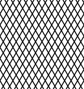 水法线贴图图片-水法线贴图素材-水法线贴图插画-摄图新视界