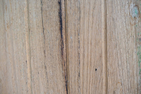 木面板粗糙纹理材质背景, 特写