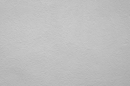 特写背景与白墙的片段照片