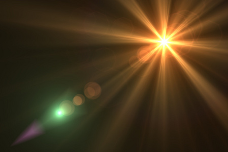 虚化光晕图片-虚化光晕素材-虚化光晕插画-摄图新视界