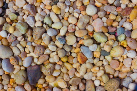 什锦的鹅卵石图片-什锦的鹅卵石素材-什锦的鹅卵石插画-摄图新视界