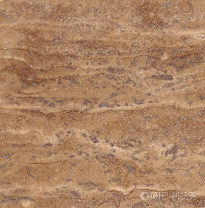 棕色大理石纹理高中