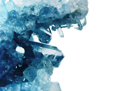 水晶柱图片 水晶柱素材 水晶柱插画 摄图新视界