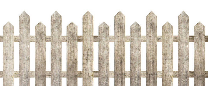 老殖民地的房子在户外图片-老殖民地的房子在户外素材-老殖民地的房子