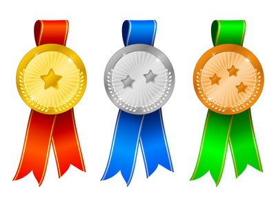 奥运会图标象形图设置 3 矢量图设置的漫画手绘冰上曲棍球嘟嘟草图