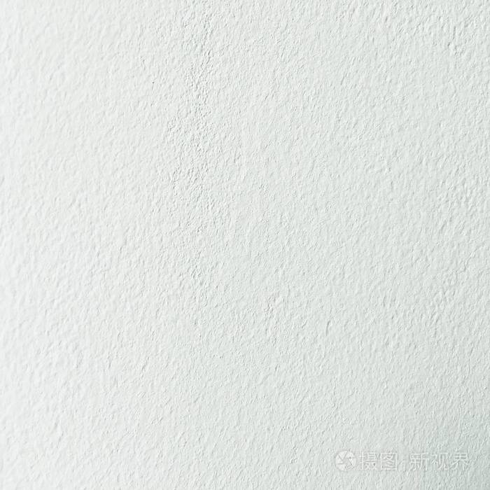 蹩脚画墙纹理为背景开裂的混凝土老式地板旧白色油漆背景水洗画