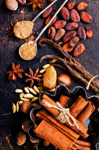 香味红酒图片-香味红酒素材-香味红酒插画-摄图新视界