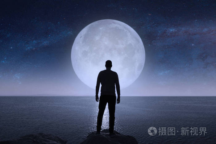 6000*4001px无水印下载免费10次/天下载小样发票合同问题/举报人恳忖