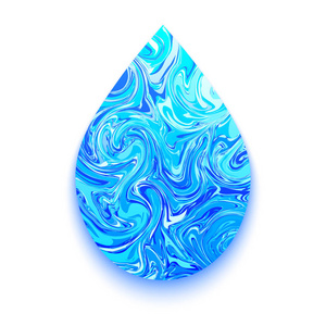水滴石穿穿图片-水滴石穿穿素材-水滴石穿穿插画-摄图新视界