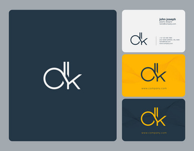 字母dk图片-字母dk素材-字母dk插画-摄图新视界