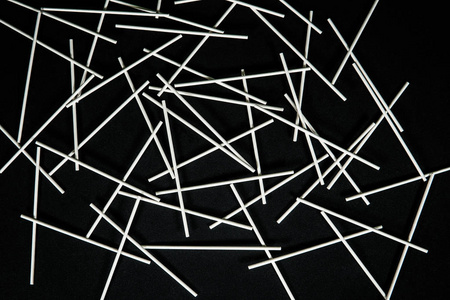 白字黑底牌照图片