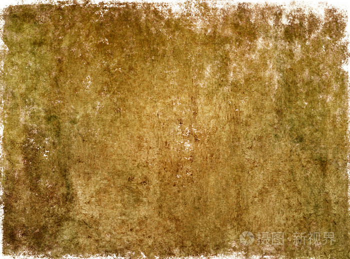 土状纹理的可爱的背景图像有用的设计元素