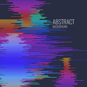 视觉错误图片-视觉错误素材-视觉错误插画-摄图新视界