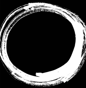 灰木纹圈边图片-灰木纹圈边素材-灰木纹圈边插画-摄图新视界