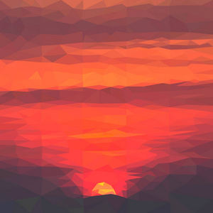 饱和的颜色图片