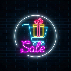 永辉超市标志图片-永辉超市标志素材-永辉超市标志插画-摄图新视界