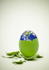 一带一路的诞生图片